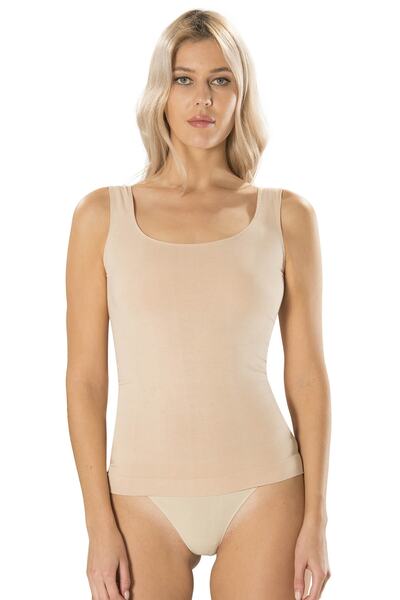 Formactive Αθλητής χοντρού λουριού 1330