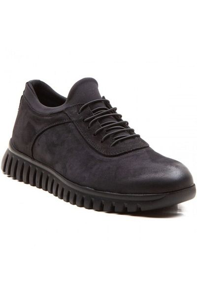 JAMES FRANCO Genuine Leather Men's Shoes 20 4685
