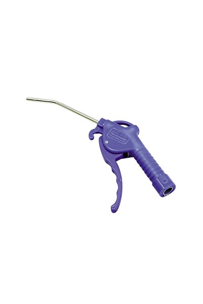 titocarpro Hava Tabancası