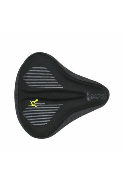 Selle Royal Emir Bisiklet'de Orjinal Bianchi Ddk Sele Kılıfı Full Memory Foam Geniş En:270mm