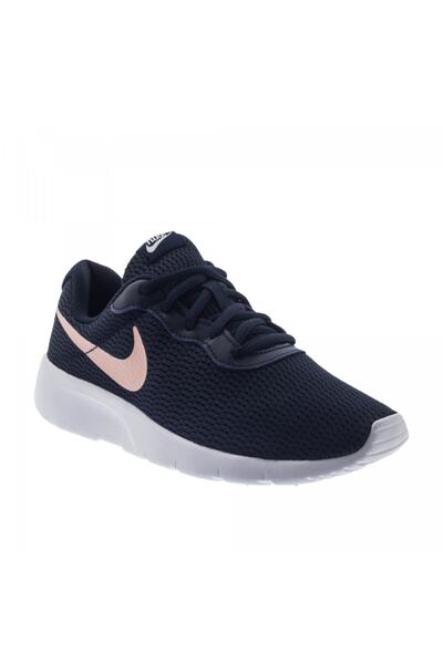 Nike Tanjun Spor Ayakkabı 818384-405