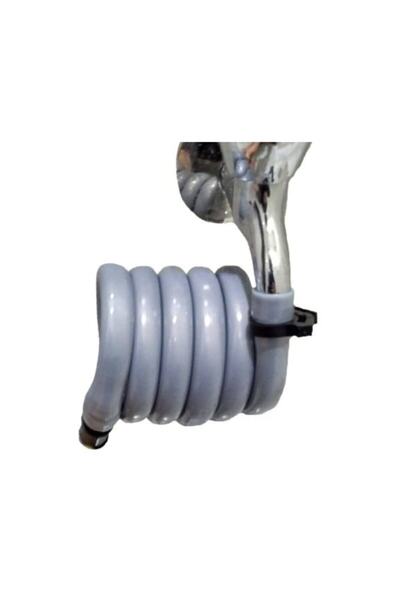 ALICIOGLU Furtun WC Matic