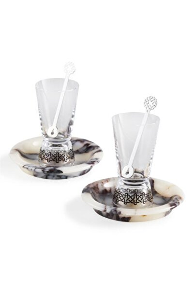 Genel Markalar Durak Çay Bardağı