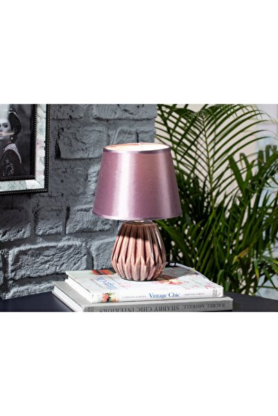 Abajur Modelleri Ve Fiyatlari Trendyol Sayfa 2 Abajur Modelleri Ve Fiyatlari Trendyol Sayfa 2