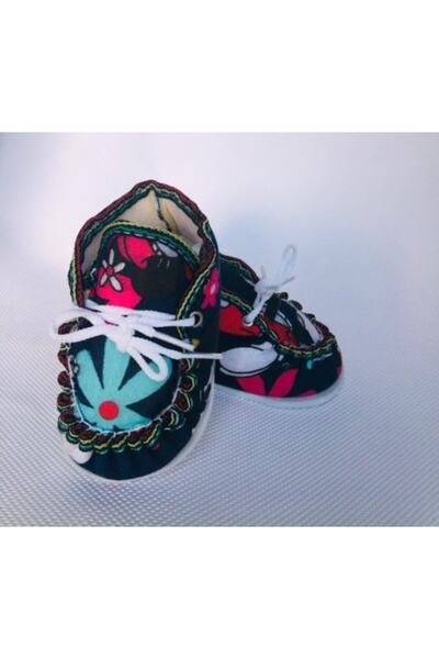 yagmurshoes İlkadım Bebe