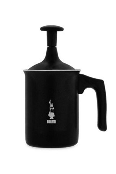 Bialetti Süt Potu Milk Frother 166ml 3 Cups