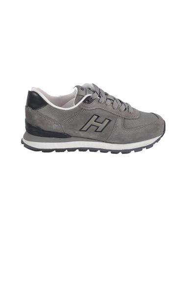 Hammer Jack Pantofi sport unisex gri bleumarin 102 19250