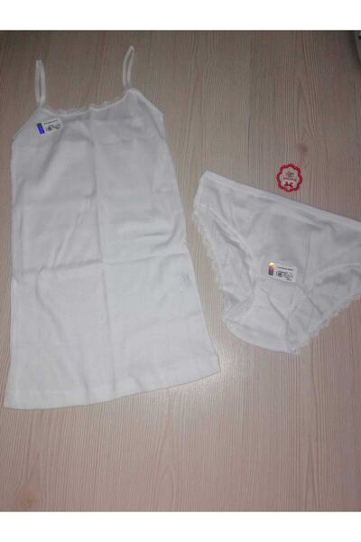 Berrak Atlet Çamaşır