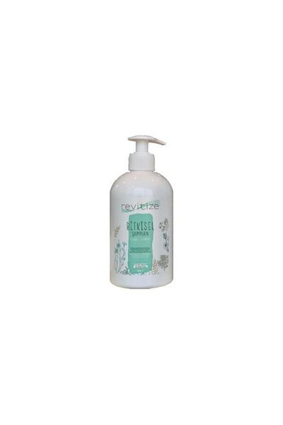 Tiens Revitize Herbal Shampoo 500 ml