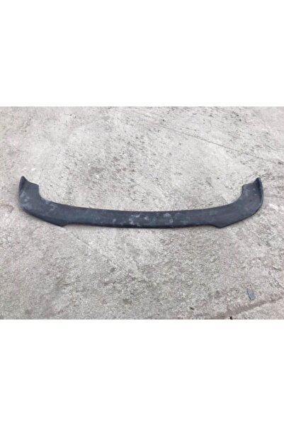 Genel Markalar Bıçak Karlık Tipo Tempra Yeni Tip Uyumlu