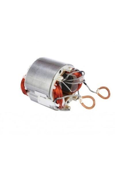 Genel Markalar MKT Tipi 5704R Sunta Kesme Yastık Stator
