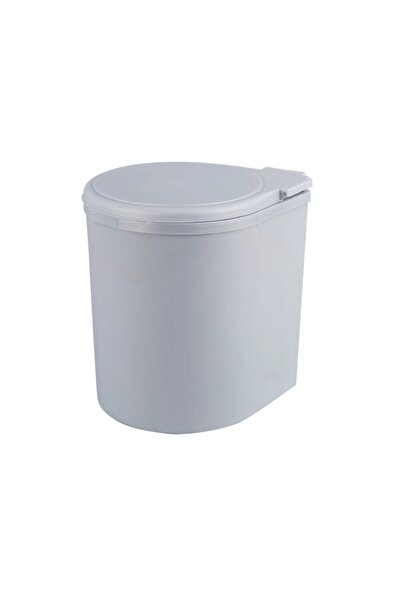 Genel Markalar Dolap Içi Çöp Kovası 13 Lt