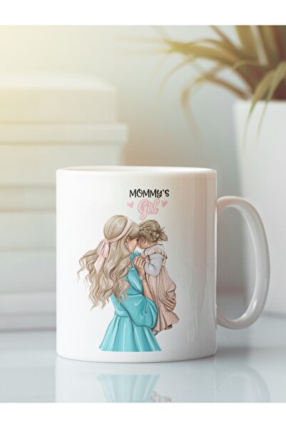 HRS كوب أبيض