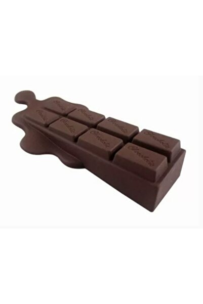 Neptüns Декоративні шоколадні дверні стопери (5 штук)