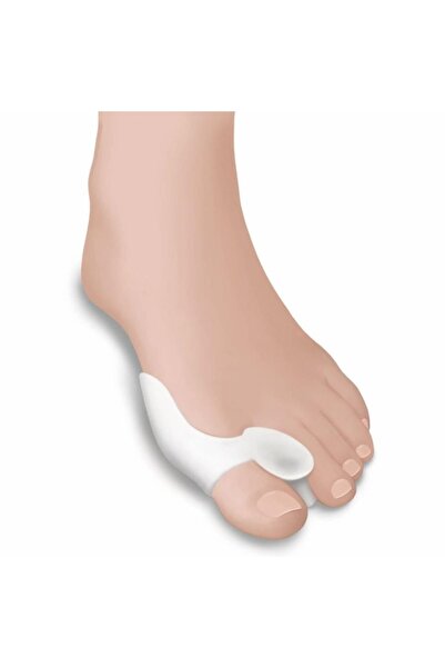 mcfeet 1 Piece Hallux Valgus and Bunion Protection Set