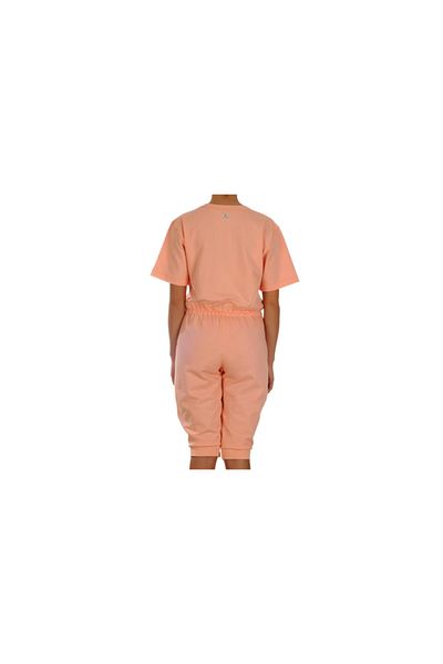 CARETEX BH-001 كيس العناية بالمريض - سحاب الساق