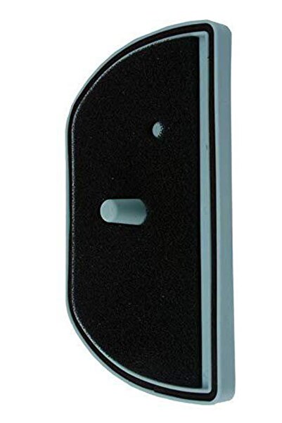 MFS Lg Vc 3320 Nnto - Set de filtre pentru aspirator