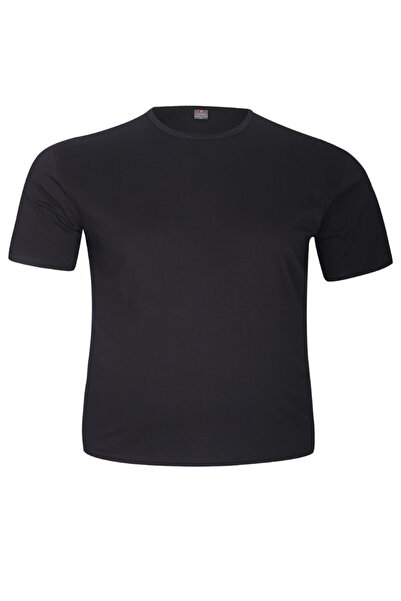 ANNEX Tricou Basic Mărime Mare