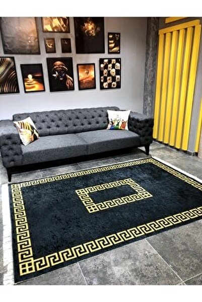 pozitif hali dekoratif kaymaz taban yikanabilir hali fiyati yorumlari trendyol