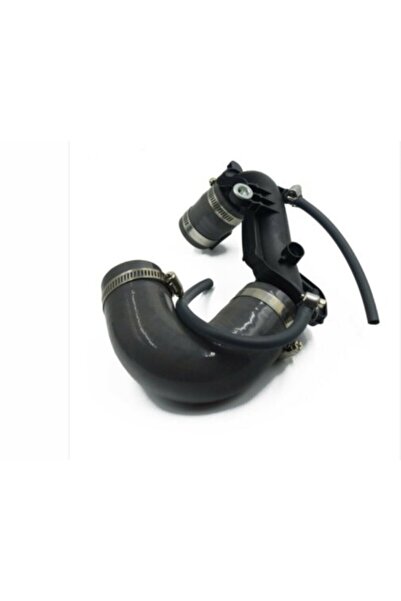 Yerli Turbo Hortumu Kng Iı-ııı-clıo Iı-ııı-logan 1.5dcı Ym 05=> K9k 820077064...