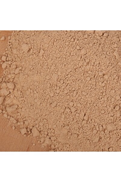 lezzetfestivali Kavut Unu 2.5 Kg