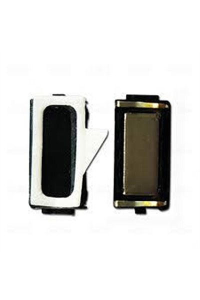 tekyerdenal General Mobile Discovery Gm5 Compatible Plus Inner Headset