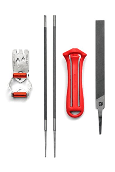 Husqvarna Eğeleme Kiiti 3-25 ///3.16