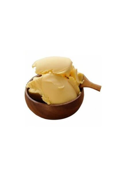 Organikmarketten Kars Köy Tereyağ (1 Kg)