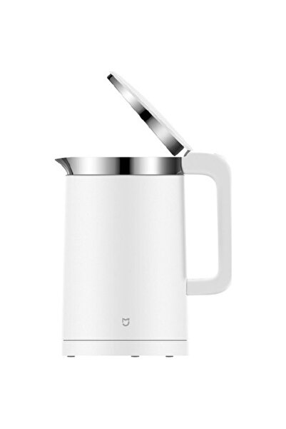Xiaomi Mijia Bluetooth Kettle Akıllı Su Isıtıcı