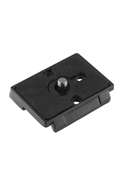 Ayex Manfrotto RC2 Sistemi İçin Ayex 200PL-14 Quick Release Plate
