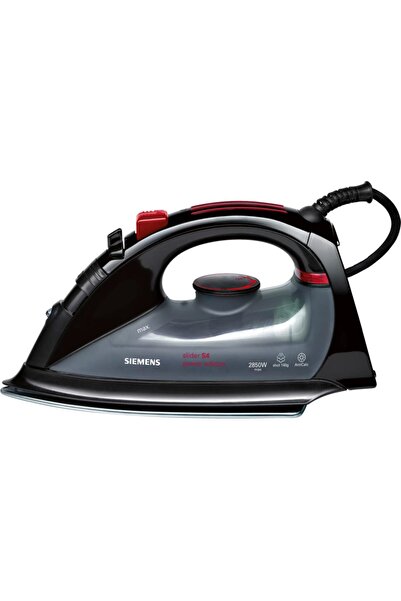 Siemens Buharlı Ütü Tb56235