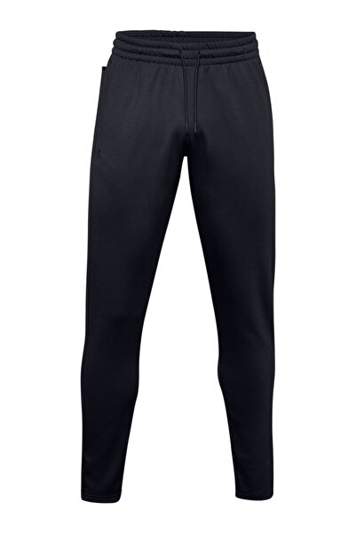 Under Armour Erkek Spor Eşofman Altı - Ua Armour Fleece Pants - 1357121-001