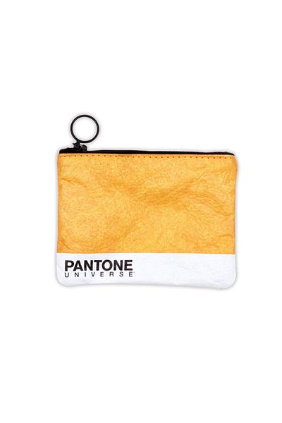 Pantone C1 Washable Coin Purse
