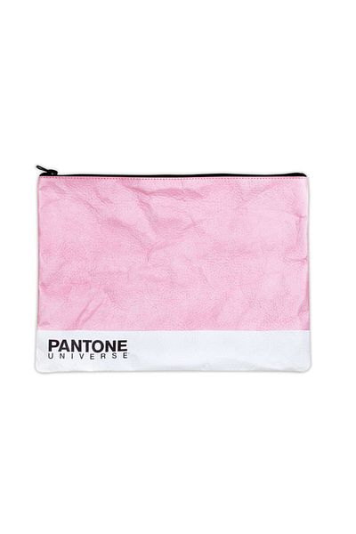 Pantone C4 Large Pen Holder And Multi-Purpose Bag - All Colors