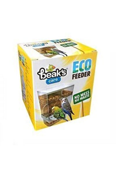 Ti-Sert وعاء طعام ذكي من بيكس