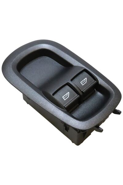 GPR AUTO PARTS Transit V363 Sol Cam Kaldırma Düğmesi (2014-2017)oem Kod:gk2t1...