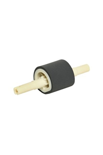 HP P2035/2055 / Canon Mf6140 / Mf416 - Kağıt Pateni (pickup Roller)