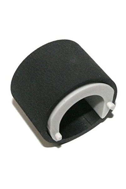 Samsung Ml-1610 / 1640 / 1620 / Scx-4521 Pickup Roller