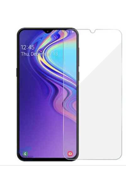 Karışık Samsung Galaxy A31 Tamperli Kırılmaz Cam Ekran Koruyucu