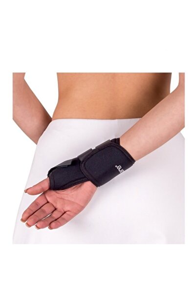 Orthocare 4330 جبيرة تثبيت الإبهام باليد اليمنى