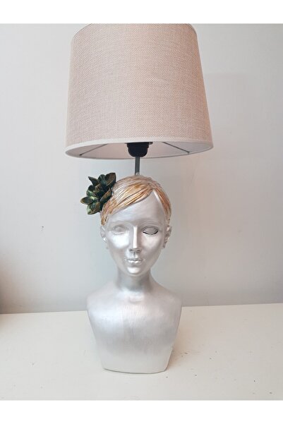 Arose Women's Lampshade - Short Design Decoration Brother Home