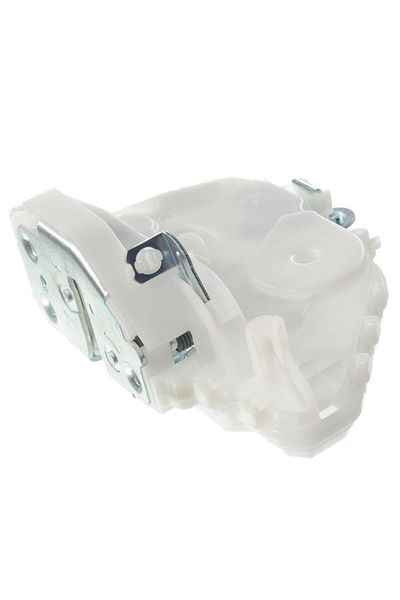 otobalcı Honda Crv Door Lock Door Lock Motor Right Rear Door 2007--2011