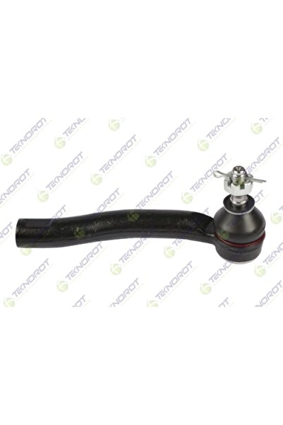 Rotbası Sag Corolla 2003 2008 T-671