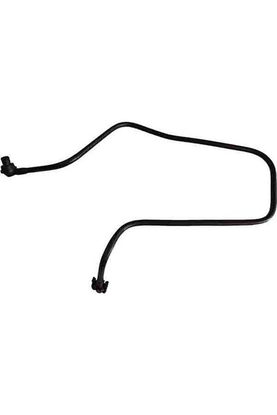 CM Renault Clio Iv Fuel Pipe