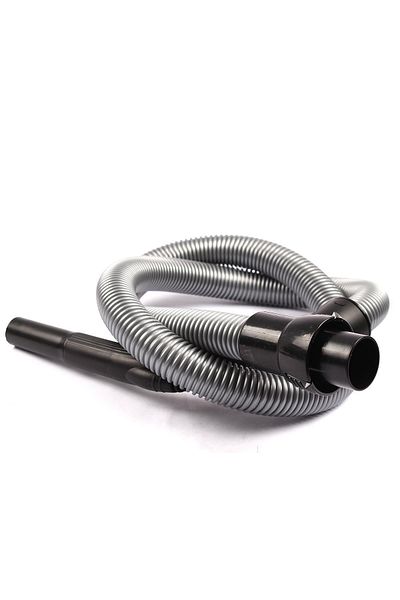Electrolux Zpf Classic Vacuum Cleaner Hose (Gray Color)