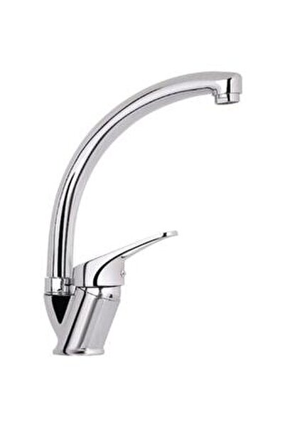 sardici mutfak evye muslugu lavabo bataryasi pirinc malzeme 5 yil garanti fiyati yorumlari trendyol