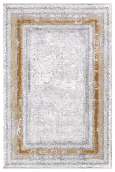 Padişah Halı Eternity Serisi 31972 075