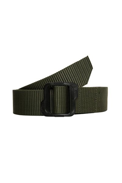 THERMOFORM Ζώνη Λειτουργίας_38mm Χακί