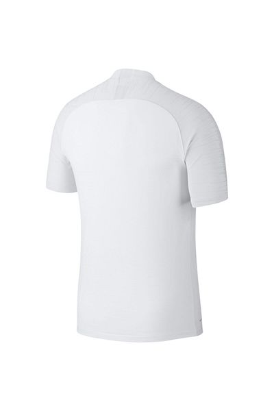 Nike Vapor II Ss Aq2672-100 Men's Jersey