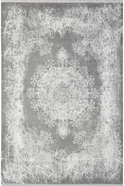 ATLAS HALI Motto Serisi Tt09b